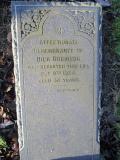 image of grave number 369190